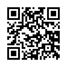 QR Code for 181ZwcaGxsRe7rGXfPPYXFVqd1QnaGGbUD