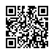 QR Code for 181ZyGvbVqhcyMKnnt9nzbBpefvbXzHSAD