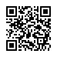 QR Code for 181a1Ci8og4Dj48rbFA2QTCX5x3Wsur2w5