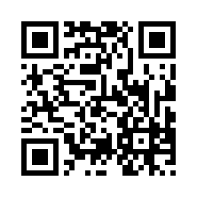 QR Code for 181a4gECV9feM5Az5skCmMWRrYksRqFQP3