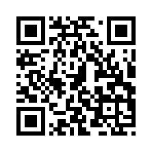 QR Code for 181a6KCPAjHKbPoRADzoBGaAxfeHrGkBVe