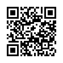 QR Code for 181a7CaeKRaSoWS25xKpGVJopHCaTw8mg6