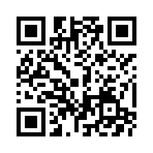 QR Code for 181a8GDY7Bap52tUGf92EVoTedMCHrmB6a