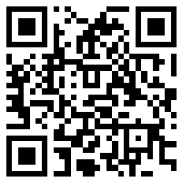 QR Code for 181a8ZQVUBH5HTPbcdzEmJcwXbFhbQqG8k