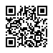 QR Code for 181aABfrZMbdze43D2QStWcw4b3rr4k5FZ