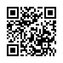 QR Code for 181aAvcWwMwpQ6kRcsBbL3cF4cWDWLvbod