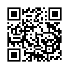 QR Code for 181aAxcrKbhqZtxNDF4xPTVq62CfjyiTW8