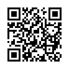 QR Code for 181aBSonPUDAcRDLScCxXM6JEYvJNMNBgp