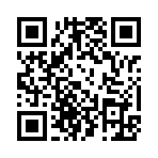 QR Code for 181aBXsNFtk8k7hfZUwWs3mvPfA5tNeTBz