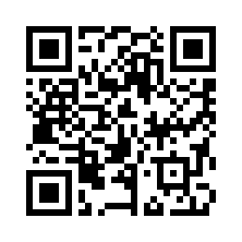 QR Code for 181aBg9hZv5yDnFfbEnb9X4UmMh6HtSRwf