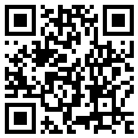 QR Code for 181aBz9J5mYDyyaoo6CkEZUtg4BBypXdmi