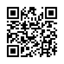QR Code for 181aCcThGrZd1AbezB7MCpUPn7uo1NkfBs