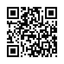 QR Code for 181aDiRYiwF5ju4eiiHzmbBmUe19yCmiaT