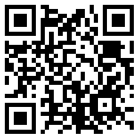 QR Code for 181aDodE8XTjdvTMuaYQ2uVeZ2wtiRzPgC