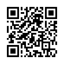 QR Code for 181aEtzxKdR98ohvRKMQ5pyWmeaDGtmBef