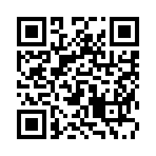 QR Code for 181aF2h931vG984L634MV3JBeeYgR1aPen
