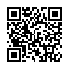 QR Code for 181aFxDDQGkGHrFDmvdZUkfapCVrnCs96J