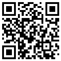 QR Code for 181aG9SnQRpwrfvZWaAzPQ1DsjeMZ5Y3tW