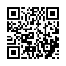 QR Code for 181aGCZHLToFnMsbKtvuJKSqkU2WRMRbWm