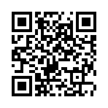 QR Code for 181aJ36ykL9WERGiJD91q1ZSNtESprjBr3