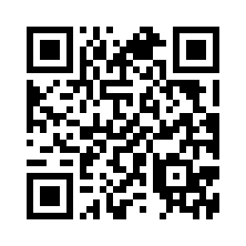 QR Code for 181aNqwGj4NgYDLHAbeR4giMD3fpZGDStE