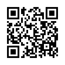QR Code for 181aQ3vjhMm3sSEMyuRW9hpLUW1fdPMdWt