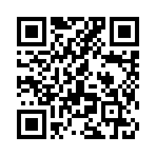 QR Code for 181aSC4UScxjnVHfWNugFLo2BACLnPKuh3