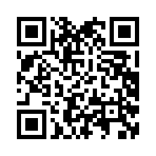 QR Code for 181aSFRbcodYAWMhH3mcJDbXptG7bPQECE