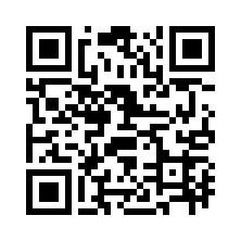 QR Code for 181aT74gZBxzALTpbUni6SQbAm1Dc2NSLU