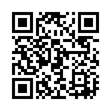 QR Code for 181aTbdGaNpgmm1H3DDe64GsMjSWypyvTF