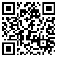 QR Code for 181aV8L2Fd2w7enn73rZBb9wPiBjQM5hxS