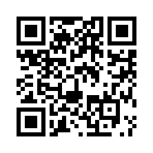 QR Code for 181aVeri6gkfpic7Sf2qV6euF5eygK5823