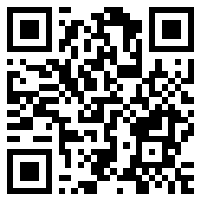 QR Code for 181aWNmimREPGiqVanPHoXvLxEVvpYVBHW