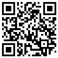 QR Code for 181aZYytcDC1L24zU85pXe9VXnrdPSfj2N