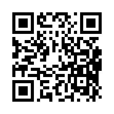 QR Code for 181aZyvZbQLHqtsxvJ9shKDQAZSsPmAxVa