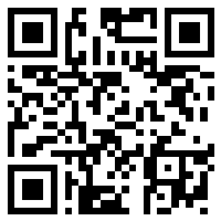 QR Code for 181aaB8KKZxVitXFWtEdvekL5Pd7UPnX3n