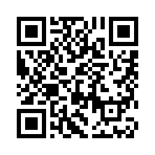 QR Code for 181abLkkMT4T3i6ggVcuaFGiAzSFMyVFAb