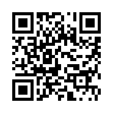 QR Code for 181abews6zjhtE2fReVZsFBXxU6DdmnPbF