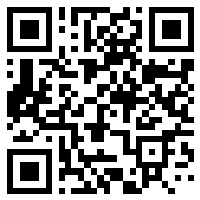 QR Code for 181adVCk4NS2moHPWmsy65Do7vuFBhj4PA