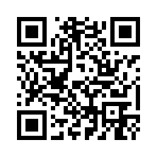 QR Code for 181aeK36f5nuTJst2PLyreVhpkRS8VuVPx