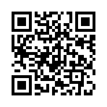 QR Code for 181ai2TiSedNHT967eqmfvzYZxxVsApC4S