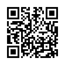 QR Code for 181aj2FbCejjTBH2d2qpbGNEsQL1nXJMmP