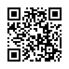 QR Code for 181anRd2j2MqDNdKvWLxbSBYBL3yRy3jVx