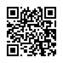 QR Code for 181arTfrsiZyZ5eKya6k46DyeBg4bQuSnB
