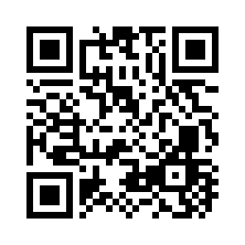 QR Code for 181arU7fdqV8KMNSisMN7LhAwCvB3F5rnt