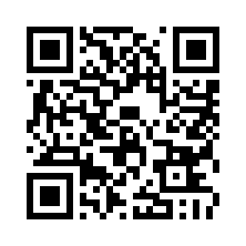 QR Code for 181arVA8rY1SYn91KTPVzaP9BJf3pWMQ1t