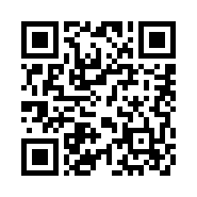 QR Code for 181arx9TDs9uCNDj3wTLUrMDKct5MBP7F