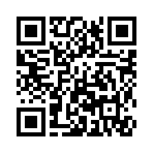 QR Code for 181atB4fThLEaguzSPn5AxW9JmCMXLuA4H