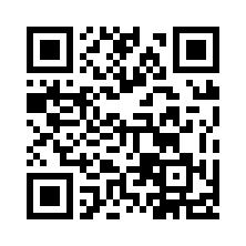 QR Code for 181atLHmSJhFEaaXb8HsTiShiQM2XPWPes