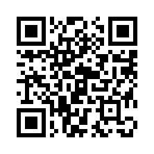 QR Code for 181awfzmT5q2FZvm3jTtoU6ZPwtpMmq94v